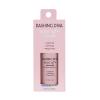 imageDashing Diva GelXtend Design ampamp Removal Kit  Nail Tips ampamp Magic Off Remover  Acrylic Nails with LED Glue  Lasts Up to 14 Days  Press On Remover with Niacinamide and Castor Oil  Graceful GirlPitaya Punch