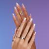 imageDashing Diva GelXtend Design ampamp Removal Kit  Nail Tips ampamp Magic Off Remover  Acrylic Nails with LED Glue  Lasts Up to 14 Days  Press On Remover with Niacinamide and Castor Oil  Graceful GirlSummer Shimmer