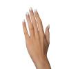 imageDashing Diva GelXtend Design ampamp Removal Kit  Nail Tips ampamp Magic Off Remover  Acrylic Nails with LED Glue  Lasts Up to 14 Days  Press On Remover with Niacinamide and Castor Oil  Graceful GirlSummer Shimmer