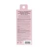 imageDashing Diva GelXtend Design ampamp Removal Kit  Nail Tips ampamp Magic Off Remover  Acrylic Nails with LED Glue  Lasts Up to 14 Days  Press On Remover with Niacinamide and Castor Oil  Graceful GirlPitaya Punch