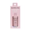 imageDashing Diva GelXtend Design ampamp Removal Kit  Nail Tips ampamp Magic Off Remover  Acrylic Nails with LED Glue  Lasts Up to 14 Days  Press On Remover with Niacinamide and Castor Oil  Graceful GirlWatercolor Sky
