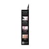 imageDashing Diva GelXtend Design ampamp Removal Kit  Nail Tips ampamp Magic Off Remover  Acrylic Nails with LED Glue  Lasts Up to 14 Days  Press On Remover with Niacinamide and Castor Oil  Graceful GirlWatercolor Sky