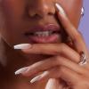 imageDashing Diva GelXtend Design ampamp Removal Kit  Nail Tips ampamp Magic Off Remover  Acrylic Nails with LED Glue  Lasts Up to 14 Days  Press On Remover with Niacinamide and Castor Oil  Graceful GirlAiry Fairy
