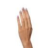 imageDashing Diva GelXtend Design ampamp Removal Kit  Nail Tips ampamp Magic Off Remover  Acrylic Nails with LED Glue  Lasts Up to 14 Days  Press On Remover with Niacinamide and Castor Oil  Graceful GirlWatercolor Sky