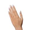 imageDashing Diva GelXtend Nail Set  Graceful Girl  Nude Ombre Nails  Lasts Up to 14 Days  Gel Nails  NoSoak Easy RemovalBallet Beauty