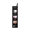 imageDashing Diva GelXtend Starter Kit  Clear Medium Round  Press On Nails with LED Lamp  Lasts Up to 14 Days  Clear Customizable Gel Nails  NoSoak Easy Removal  Gel Nail Tips