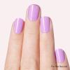 imageDashing Diva Glaze Nail Strip Duo  Glazed Collection  Strawberry Glaze ampamp Sangria Glaze  Long Lasting Chip Resistant SemiCured Gel Nail Strips  Contains 2 ColorsUnicorn