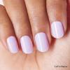 imageDashing Diva Glaze Nail Strip Duo  Glazed Collection  Strawberry Glaze ampamp Sangria Glaze  Long Lasting Chip Resistant SemiCured Gel Nail Strips  Contains 2 ColorsUnicorn