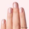 imageDashing Diva Glaze Nail Strip Duo  Glazed Collection  Strawberry Glaze ampamp Sangria Glaze  Long Lasting Chip Resistant SemiCured Gel Nail Strips  Contains 2 ColorsExpensive Taste