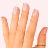 imageDashing Diva Glaze Nail Strip Duo  Glazed Collection  Strawberry Glaze ampamp Sangria Glaze  Long Lasting Chip Resistant SemiCured Gel Nail Strips  Contains 2 ColorsBlush