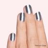 imageDashing Diva Glaze Nail Strip Duo  Glazed Collection  Strawberry Glaze ampamp Sangria Glaze  Long Lasting Chip Resistant SemiCured Gel Nail Strips  Contains 2 ColorsSilver State of Mind