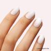 imageDashing Diva Glaze Nail Strip Duo  Glazed Collection  Strawberry Glaze ampamp Sangria Glaze  Long Lasting Chip Resistant SemiCured Gel Nail Strips  Contains 2 ColorsCloud Nine