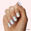 imageDashing Diva Glaze Nail Strip Duo  Glazed Collection  Strawberry Glaze ampamp Sangria Glaze  Long Lasting Chip Resistant SemiCured Gel Nail Strips  Contains 2 ColorsMermaid Tail