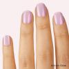 imageDashing Diva Glaze Nail Strip Duo  Glazed Collection  Strawberry Glaze ampamp Sangria Glaze  Long Lasting Chip Resistant SemiCured Gel Nail Strips  Contains 2 ColorsCotton Candy