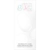 imageDashing Diva Glaze Nail Strips  Emerald Marble  Works with Any LED Nail Lamp  Long Lasting Chip Resistant Semicured Gel Nail Strips  Contains 34 Salon Quality Nail Wraps 2 Prep Pad 1 Nail FileSuns Out Swirl