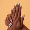 imageDashing Diva Glaze Nail Strips  Emerald Marble  Works with Any LED Nail Lamp  Long Lasting Chip Resistant Semicured Gel Nail Strips  Contains 34 Salon Quality Nail Wraps 2 Prep Pad 1 Nail FileEmerald Marble