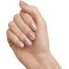 imageDashing Diva Glaze Nail Strips  Jelly Glaze  Works with Any LED Nail Lamp  Long Lasting Chip Resistant Semicured Gel Nail Strips  Contains 34 Salon Quality Nail Wraps 2 Prep Pad 1 Nail FileRing the Alarm
