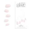 imageDashing Diva Glaze SemiCured Gel Starter Kit 7 Piece Set
