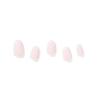 imageDashing Diva Glaze SemiCured Gel Starter Kit 7 Piece Set