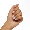 imageDashing Diva Gloss Nail Strips  Taupe Hat  UV Free Chip Resistant Long Lasting Gel Nail Stickers  Contains 32 Nail Wraps 1 Prep Pad 1 Nail FileTaupe Hat