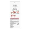 imageDashing Diva Gloss Pedicure Nail Strips  Beachcombers  UV Free Chip Resistant Long Lasting Gel Pedicure Stickers  Contains 22 Nail Wraps 1 Prep Pad 1 Nail File