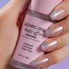 imageDashing Diva Magic Off Remover  Press On Nail Remover with Niacinamide and Castor Oil101 Fl Oz Pack of 1