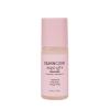 imageDashing Diva Magic Off Remover  Press On Nail Remover with Niacinamide and Castor Oil101 Fl Oz Pack of 1