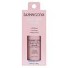 imageDashing Diva Magic Off Remover 3 Pack  PressOn Nail Remover with Niacinamide and Castor Oil  Contains 3