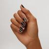 imageDashing Diva Magic Pick Nail Stickers  Under The Tree  Easy Nail Art  50 Stickers and 2 Precision Placement ToolsSweet Treats