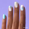 imageDashing Diva Magic Press Nail Bundle  Dreaming in Pastel Collection  Short Square Press On Nails  Pink Passion ampamp Inner Peace  Long Lasting Gel  Lasts Up to 7 Days  2 SetsThe On An Island Collection