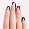 imageDashing Diva Magic Press Nail Bundle  Dreaming in Pastel Collection  Short Square Press On Nails  Pink Passion ampamp Inner Peace  Long Lasting Gel  Lasts Up to 7 Days  2 SetsThe Night  Day Collection