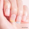 imageDashing Diva Magic Press Nail Bundle  Dreaming in Pastel Collection  Short Square Press On Nails  Pink Passion ampamp Inner Peace  Long Lasting Gel  Lasts Up to 7 Days  2 SetsThe On An Island Collection