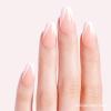 imageDashing Diva Magic Press Nail Bundle  Night ampamp Day Collection  Coffin Shape Press On Nails  After Hours ampamp Hollywoods Finest  Long Lasting Gel  Lasts Up to 7 Days  2 SetsThe Night  Day Collection
