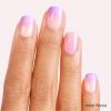 imageDashing Diva Magic Press Nail Bundle  Night ampamp Day Collection  Coffin Shape Press On Nails  After Hours ampamp Hollywoods Finest  Long Lasting Gel  Lasts Up to 7 Days  2 SetsThe Dreaming In Pastel Collection