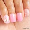 imageDashing Diva Magic Press Nail Bundle  Night ampamp Day Collection  Coffin Shape Press On Nails  After Hours ampamp Hollywoods Finest  Long Lasting Gel  Lasts Up to 7 Days  2 SetsThe Dreaming In Pastel Collection