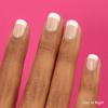 imageDashing Diva Magic Press Nail Bundle  Night ampamp Day Collection  Coffin Shape Press On Nails  After Hours ampamp Hollywoods Finest  Long Lasting Gel  Lasts Up to 7 Days  2 SetsThe French Collection