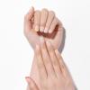imageDashing Diva Magic Press Nails  Eternal Youth  Short Square Shaped Press On Nails  Long Lasting Stick On Gel Nails  Lasts Up to 7 Days  Contains 30 Stick On Nails 1 Prep Pad 1 File