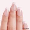 imageDashing Diva Magic Press Premium Nail Bundle  Fairytale Collection  Square Shape Press On Nails  Happily Ever After ampamp Tiki Hut  Long Lasting Gel Lasts Up to 7 Days  2 SetsThe Well Kept Collection