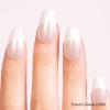 imageDashing Diva Magic Press Premium Nail Bundle  Fairytale Collection  Square Shape Press On Nails  Happily Ever After ampamp Tiki Hut  Long Lasting Gel Lasts Up to 7 Days  2 SetsThe Glazed French Collection