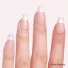 imageDashing Diva Magic Press Premium Nail Bundle  Fairytale Collection  Square Shape Press On Nails  Happily Ever After ampamp Tiki Hut  Long Lasting Gel Lasts Up to 7 Days  2 SetsThe Understated Collection