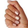 imageDashing Diva Magic Press Premium Nail Bundle  Fairytale Collection  Square Shape Press On Nails  Happily Ever After ampamp Tiki Hut  Long Lasting Gel Lasts Up to 7 Days  2 SetsThe Fairytale Collection