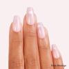 imageDashing Diva Magic Press Premium Nail Bundle  Fairytale Collection  Square Shape Press On Nails  Happily Ever After ampamp Tiki Hut  Long Lasting Gel Lasts Up to 7 Days  2 SetsThe Well Kept Collection