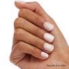 imageDashing Diva Magic Press Premium Nail Bundle  Fairytale Collection  Square Shape Press On Nails  Happily Ever After ampamp Tiki Hut  Long Lasting Gel Lasts Up to 7 Days  2 SetsThe Fairytale Collection