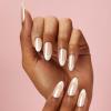 imageDashing Diva Nailbliss XL Gel Manicure Set  Darling Dreamer  Salon Quality Easy to Apply and Chip Resistant  Contains 30 ExtraLong Length Square Shaped Glue On Gel NailsGN133