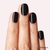 imageDashing Diva One Gel Color Duo  Pinks  Pointe ampamp Aristocrat  3in1 Base Coat Nail Color ampamp Top Coat  Gel Nail Polish Set  Contains 2 ColorsDarks