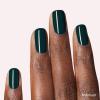 imageDashing Diva One Gel Color Duo  Pinks  Pointe ampamp Aristocrat  3in1 Base Coat Nail Color ampamp Top Coat  Gel Nail Polish Set  Contains 2 ColorsDarks
