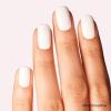 imageDashing Diva One Gel Color Duo  Pinks  Pointe ampamp Aristocrat  3in1 Base Coat Nail Color ampamp Top Coat  Gel Nail Polish Set  Contains 2 ColorsNeutrals