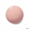 imageDashing Diva One Gel Color Duo  Pinks  Pointe ampamp Aristocrat  3in1 Base Coat Nail Color ampamp Top Coat  Gel Nail Polish Set  Contains 2 ColorsNeutrals