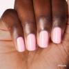 imageDashing Diva One Gel Color Duo  Pinks  Pointe ampamp Aristocrat  3in1 Base Coat Nail Color ampamp Top Coat  Gel Nail Polish Set  Contains 2 ColorsPinks