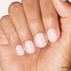 imageDashing Diva One Gel Color Duo  Pinks  Pointe ampamp Aristocrat  3in1 Base Coat Nail Color ampamp Top Coat  Gel Nail Polish Set  Contains 2 ColorsPinks 20